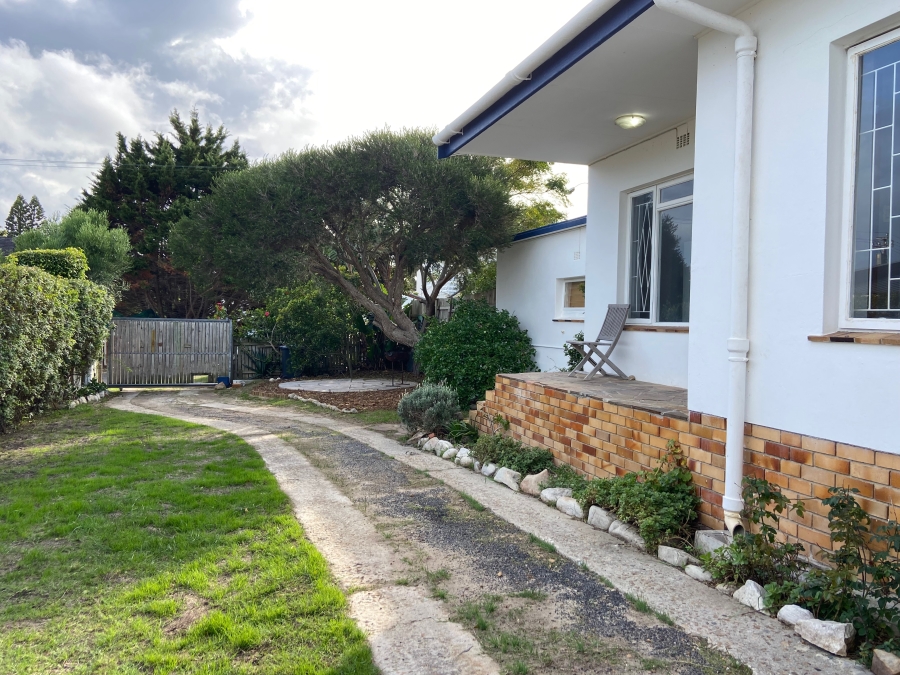 To Let 3 Bedroom Property for Rent in Kommetjie Western Cape